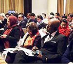 Plight of Women in Afghanistan is Fragile: Oxfam